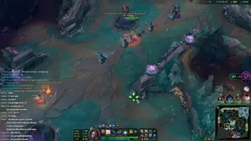 gg3