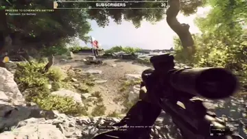 boom headshot boom headshot boom headshot