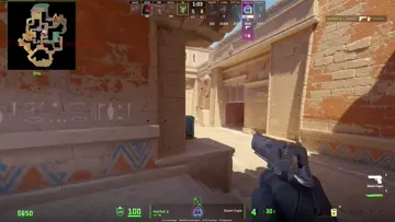 tt
