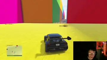 BEEP