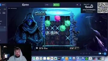 Dark Summoning