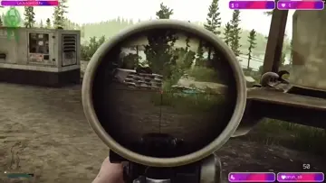 ✅Kobe✅