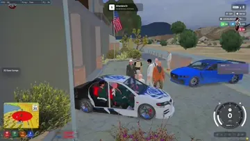 EUT