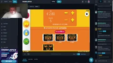 4800$ cash