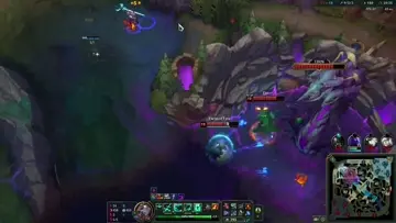 WOW