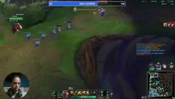 ok