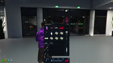 clip2