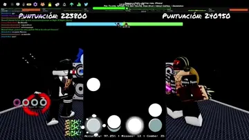 Otro que kitea :o