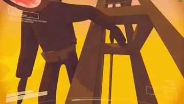 طيح