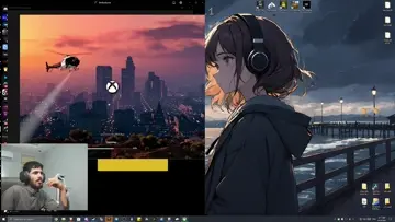 gta 6 ?