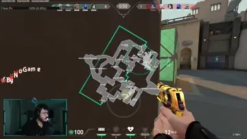 DLKSADLSANDLJSAND