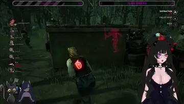 cheats ahoy