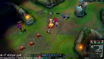malomalo