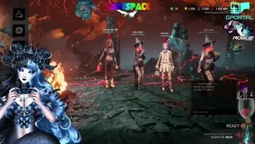 I think I've got a splinter in my ass.