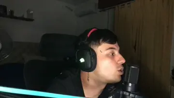 pedito