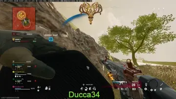ggs
