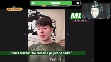 tetas, tetas, tetas
