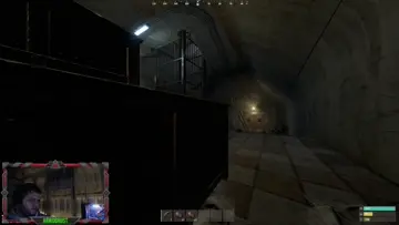 3vs1 :D