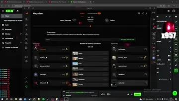 VARSA ŞEKERİN FACEİTE GİDELİM - !insta ! | Clip