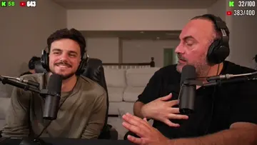 zep[
