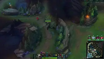 AHHH AHHHHHHH