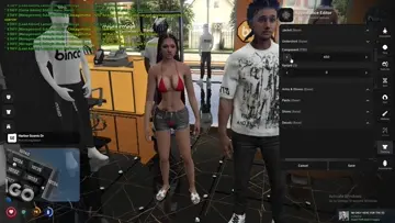Wtf
