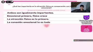 como????!!