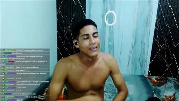 se despierta con furia