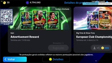 TA DE BRINCADEIRA NE
