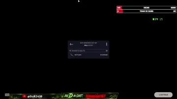 TRASH TALLK THURSDAY ARC FUN INTO | Clip