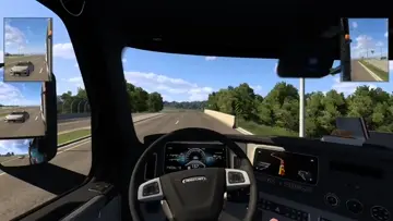 160 KMH