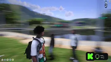 😂