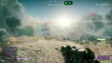 Tahiya Sniper 1 V 4 Rass Ytiiir