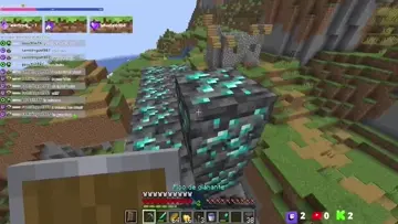 puto xD