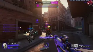omg