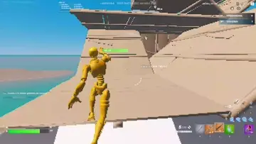 xd