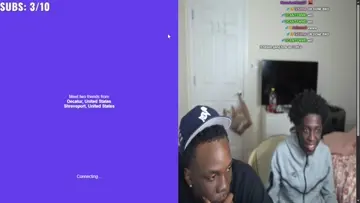 😂😂