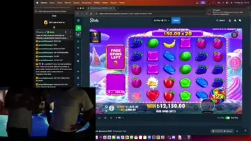 800k
