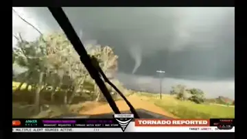 tornado2