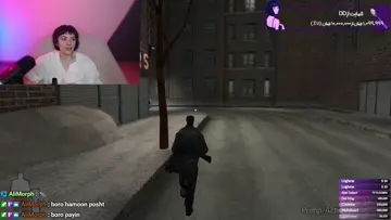 Max Payne (Part 1) | Clip