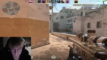 про