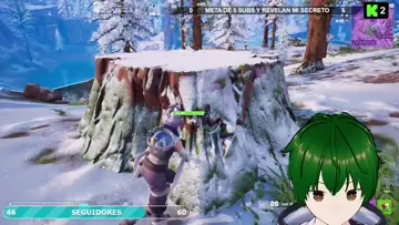 La fastidiosa TOP 1