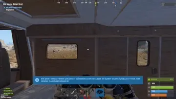 ne kadar vurucaz daha