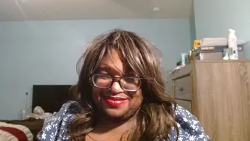 Bang!
