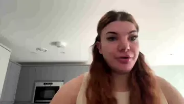 vgfhbfg