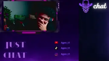 نلعب ونسولف ونطقطق حياكم VF2 2000 | Clip