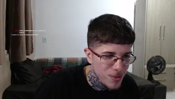 vazou tripa