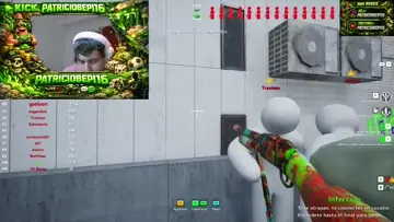 wtf