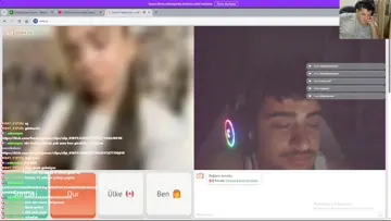 AYIAMKKKDIASUGIUYADSAGHIYDSADGHILSU