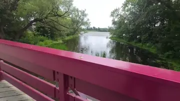 echappe po ton telephone dans l'eau